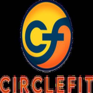 Circle Fit